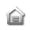 Address