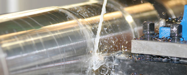 KLW Manufacturing
