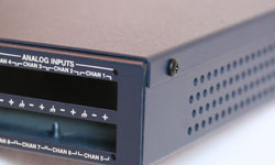 KLW Design Service 1