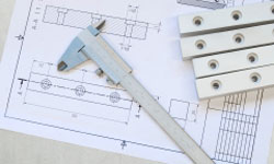 KLW Design Service 2