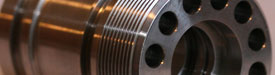 Fabrication