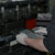 Fabrication