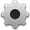 Gear
