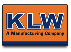 KLW