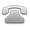 Call