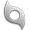 Swirl