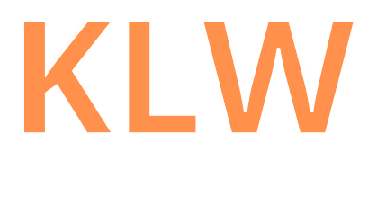 Products KLW Manufacturing
